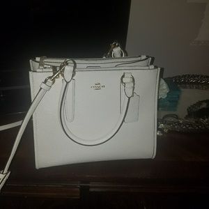 Brand new coach bag